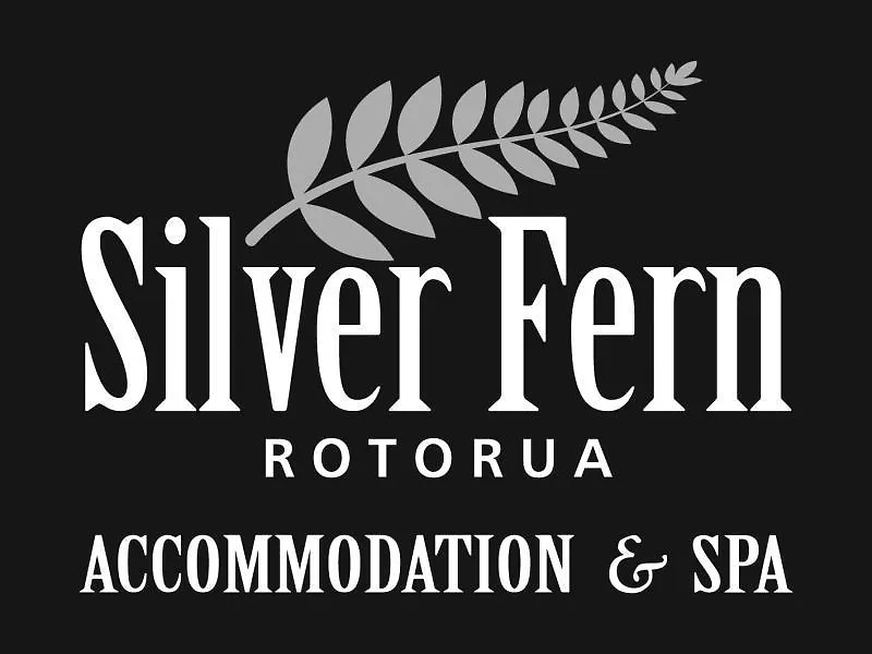 Silver Fern Rotorua Suites & Spa