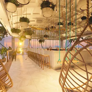 Hotel Serenade Adults Only Punta Cana