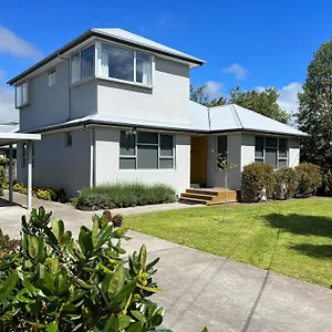 Holiday home Charlesworth - Homes Christchurch