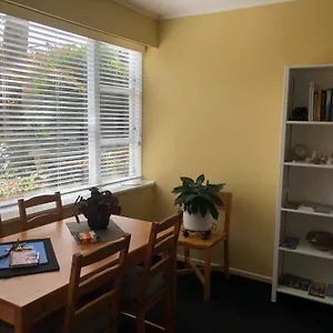 Apartment Close To Nature & Wellington